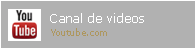 Canal Youtube.com Jaume Arnella